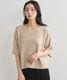 Stola. ���ȥ� 5ʬµ�»�˥åȥץ륪���С� 26537116  /����󥻥������Բľ��� �������ˤ�15���ޤ�¨��ȯ��(���˰ʳ�)��