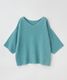 Stola. ���ȥ� 5ʬµ�»�˥åȥץ륪���С� 26537116  /����󥻥������Բľ��� �������ˤ�15���ޤ�¨��ȯ��(���˰ʳ�)��