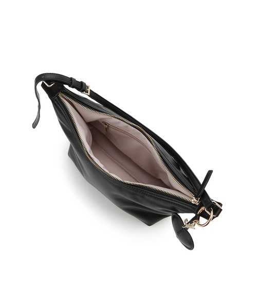 ��SOLD OUT�ۡڴ��ָ���10%OFF��SNIDEL ���ʥ��ǥ�  �ߥ顼���㡼���դ����������Хå� SWGB264633  /����󥻥������Բľ��� �������ˤ�15���ޤ�¨��ȯ��(���˰ʳ�)��