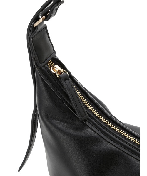 ��SOLD OUT�ۡڴ��ָ���10%OFF��SNIDEL ���ʥ��ǥ�  �ߥ顼���㡼���դ����������Хå� SWGB264633  /����󥻥������Բľ��� �������ˤ�15���ޤ�¨��ȯ��(���˰ʳ�)��