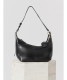 ��SOLD OUT�ۡڴ��ָ���10%OFF��SNIDEL ���ʥ��ǥ�  �ߥ顼���㡼���դ����������Хå� SWGB264633  /����󥻥������Բľ��� �������ˤ�15���ޤ�¨��ȯ��(���˰ʳ�)��