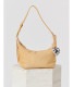 ��SOLD OUT�ۡڴ��ָ���10%OFF��SNIDEL ���ʥ��ǥ�  �ߥ顼���㡼���դ����������Хå� SWGB264633  /����󥻥������Բľ��� �������ˤ�15���ޤ�¨��ȯ��(���˰ʳ�)��