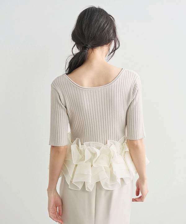 COCODEAL �����ǥ����� �ե��ɥå���2Way�˥å� 76631225 /����󥻥������Բľ��ʡ������ˤ�15���ޤ�¨��ȯ��(���˰ʳ�)��