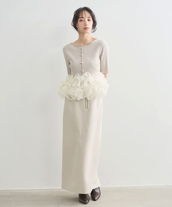 COCODEAL �����ǥ����� �ե��ɥå���2Way�˥å� 76631225 /����󥻥������Բľ��ʡ������ˤ�15���ޤ�¨��ȯ��(���˰ʳ�)��