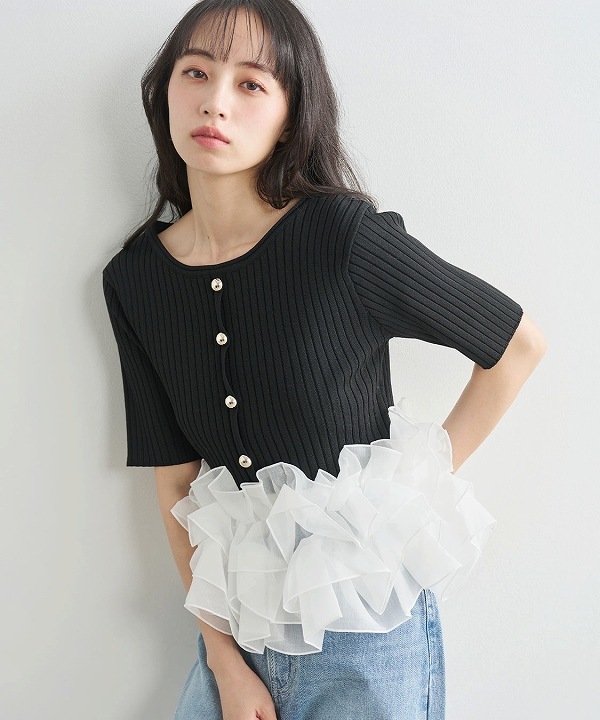 COCODEAL �����ǥ����� �ե��ɥå���2Way�˥å� 76631225 /����󥻥������Բľ��ʡ������ˤ�15���ޤ�¨��ȯ��(���˰ʳ�)��