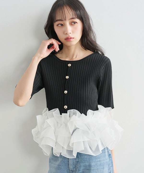 COCODEAL �����ǥ����� �ե��ɥå���2Way�˥å� 76631225 /����󥻥������Բľ��ʡ������ˤ�15���ޤ�¨��ȯ��(���˰ʳ�)��