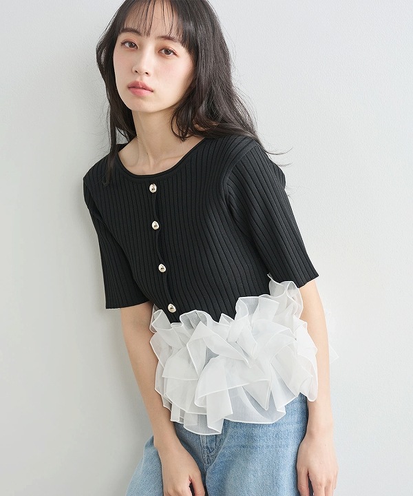 COCODEAL �����ǥ����� �ե��ɥå���2Way�˥å� 76631225 /����󥻥������Բľ��ʡ������ˤ�15���ޤ�¨��ȯ��(���˰ʳ�)��