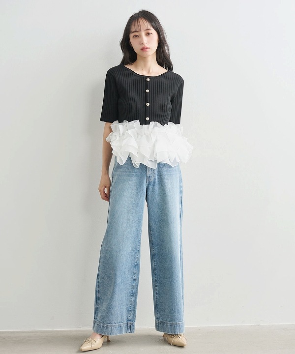COCODEAL �����ǥ����� �ե��ɥå���2Way�˥å� 76631225 /����󥻥������Բľ��ʡ������ˤ�15���ޤ�¨��ȯ��(���˰ʳ�)��