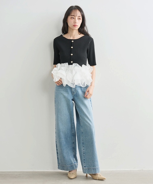 COCODEAL �����ǥ����� �ե��ɥå���2Way�˥å� 76631225 /����󥻥������Բľ��ʡ������ˤ�15���ޤ�¨��ȯ��(���˰ʳ�)��