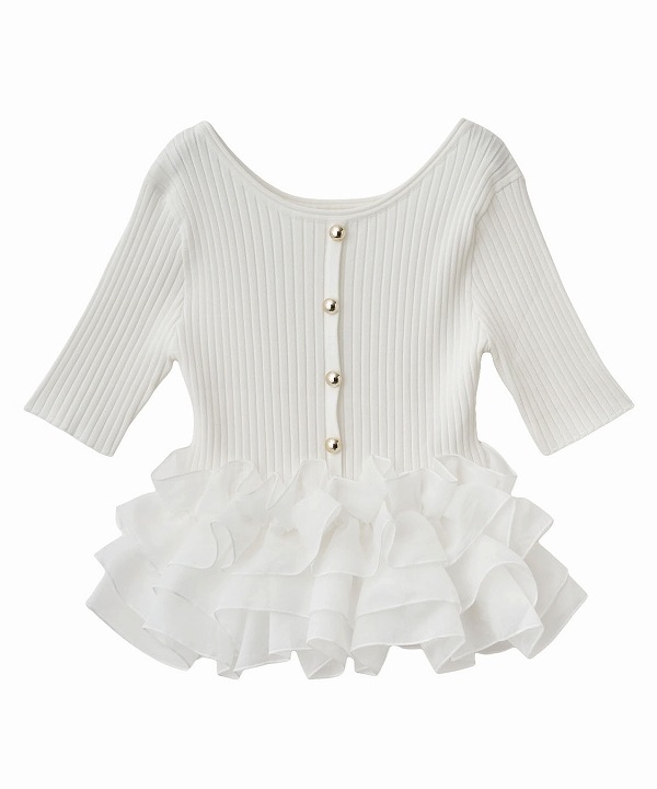 COCODEAL �����ǥ����� �ե��ɥå���2Way�˥å� 76631225 /����󥻥������Բľ��ʡ������ˤ�15���ޤ�¨��ȯ��(���˰ʳ�)��