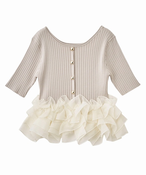 COCODEAL �����ǥ����� �ե��ɥå���2Way�˥å� 76631225 /����󥻥������Բľ��ʡ������ˤ�15���ޤ�¨��ȯ��(���˰ʳ�)��