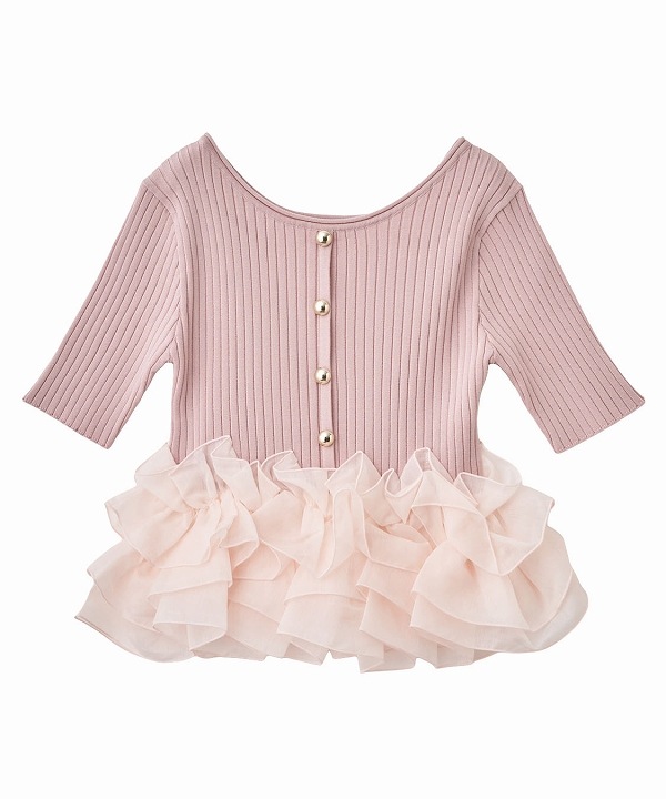 COCODEAL �����ǥ����� �ե��ɥå���2Way�˥å� 76631225 /����󥻥������Բľ��ʡ������ˤ�15���ޤ�¨��ȯ��(���˰ʳ�)��