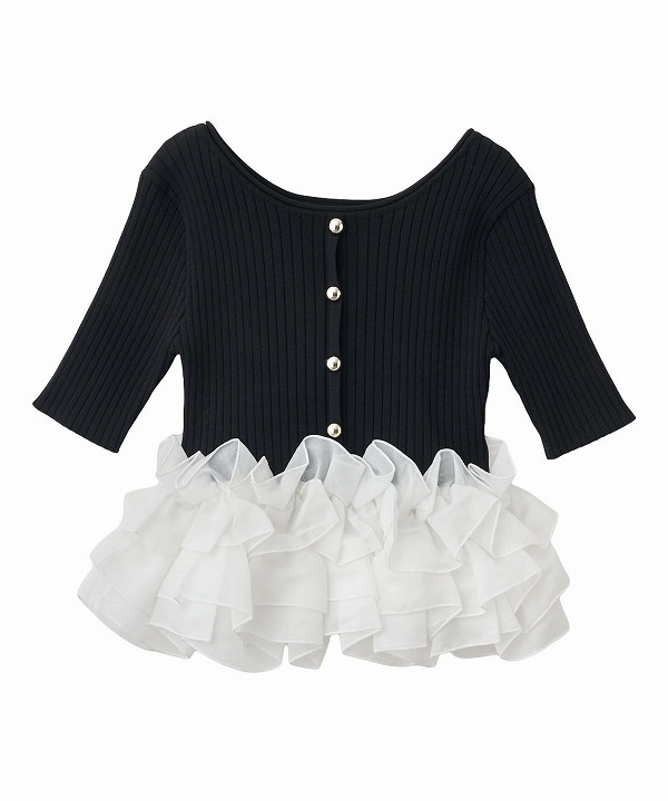 COCODEAL �����ǥ����� �ե��ɥå���2Way�˥å� 76631225 /����󥻥������Բľ��ʡ������ˤ�15���ޤ�¨��ȯ��(���˰ʳ�)��
