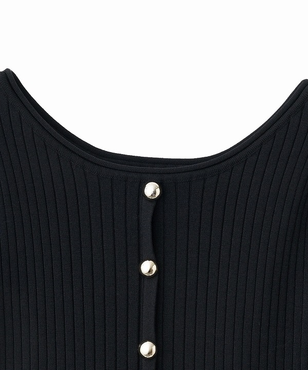 COCODEAL �����ǥ����� �ե��ɥå���2Way�˥å� 76631225 /����󥻥������Բľ��ʡ������ˤ�15���ޤ�¨��ȯ��(���˰ʳ�)��