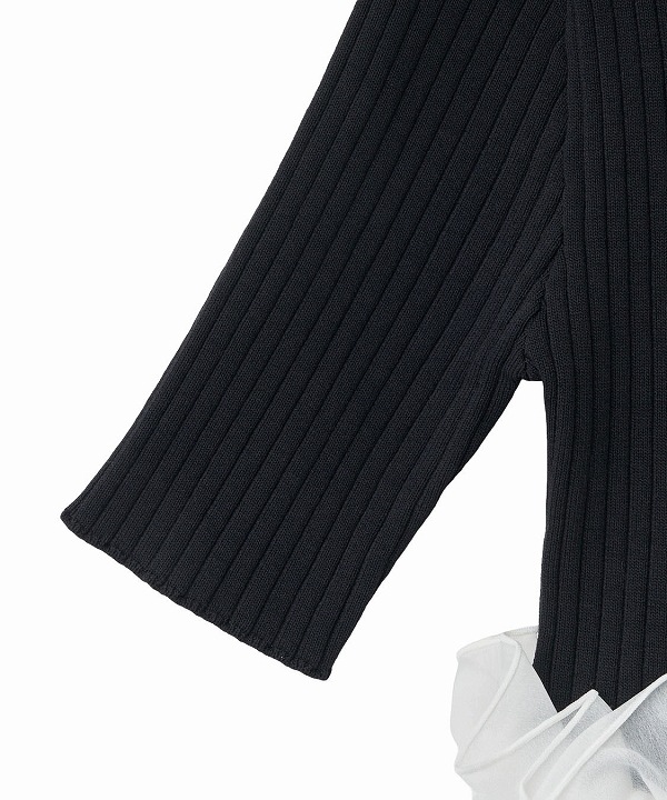 COCODEAL �����ǥ����� �ե��ɥå���2Way�˥å� 76631225 /����󥻥������Բľ��ʡ������ˤ�15���ޤ�¨��ȯ��(���˰ʳ�)��