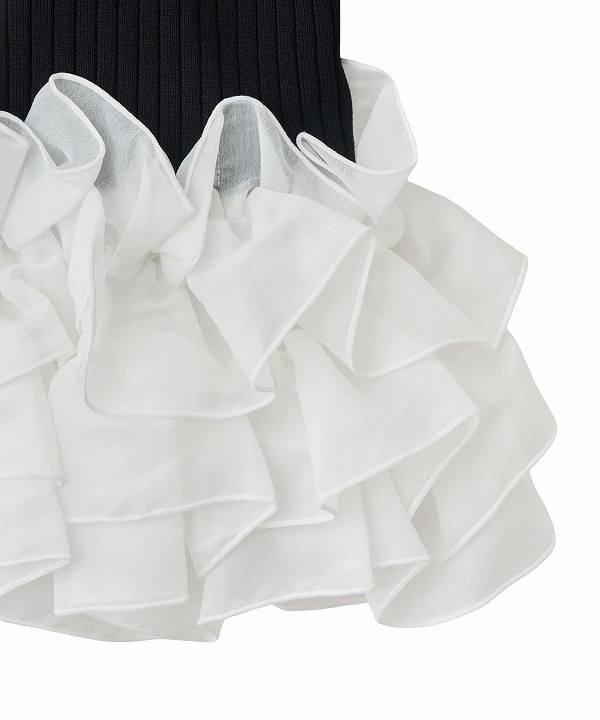 COCODEAL �����ǥ����� �ե��ɥå���2Way�˥å� 76631225 /����󥻥������Բľ��ʡ������ˤ�15���ޤ�¨��ȯ��(���˰ʳ�)��