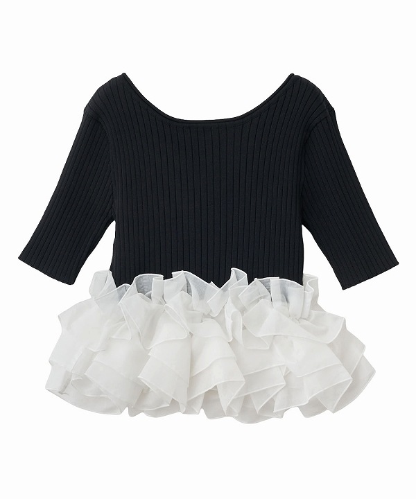 COCODEAL �����ǥ����� �ե��ɥå���2Way�˥å� 76631225 /����󥻥������Բľ��ʡ������ˤ�15���ޤ�¨��ȯ��(���˰ʳ�)��