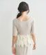 COCODEAL �����ǥ����� �ե��ɥå���2Way�˥å� 76631225 /����󥻥������Բľ��ʡ������ˤ�15���ޤ�¨��ȯ��(���˰ʳ�)��