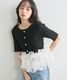 COCODEAL �����ǥ����� �ե��ɥå���2Way�˥å� 76631225 /����󥻥������Բľ��ʡ������ˤ�15���ޤ�¨��ȯ��(���˰ʳ�)��