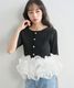 COCODEAL �����ǥ����� �ե��ɥå���2Way�˥å� 76631225 /����󥻥������Բľ��ʡ������ˤ�15���ޤ�¨��ȯ��(���˰ʳ�)��