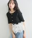 COCODEAL �����ǥ����� �ե��ɥå���2Way�˥å� 76631225 /����󥻥������Բľ��ʡ������ˤ�15���ޤ�¨��ȯ��(���˰ʳ�)��