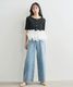 COCODEAL �����ǥ����� �ե��ɥå���2Way�˥å� 76631225 /����󥻥������Բľ��ʡ������ˤ�15���ޤ�¨��ȯ��(���˰ʳ�)��