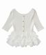COCODEAL �����ǥ����� �ե��ɥå���2Way�˥å� 76631225 /����󥻥������Բľ��ʡ������ˤ�15���ޤ�¨��ȯ��(���˰ʳ�)��