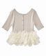 COCODEAL �����ǥ����� �ե��ɥå���2Way�˥å� 76631225 /����󥻥������Բľ��ʡ������ˤ�15���ޤ�¨��ȯ��(���˰ʳ�)��