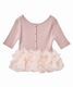 COCODEAL �����ǥ����� �ե��ɥå���2Way�˥å� 76631225 /����󥻥������Բľ��ʡ������ˤ�15���ޤ�¨��ȯ��(���˰ʳ�)��