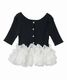 COCODEAL �����ǥ����� �ե��ɥå���2Way�˥å� 76631225 /����󥻥������Բľ��ʡ������ˤ�15���ޤ�¨��ȯ��(���˰ʳ�)��