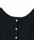 COCODEAL �����ǥ����� �ե��ɥå���2Way�˥å� 76631225 /����󥻥������Բľ��ʡ������ˤ�15���ޤ�¨��ȯ��(���˰ʳ�)��