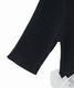 COCODEAL �����ǥ����� �ե��ɥå���2Way�˥å� 76631225 /����󥻥������Բľ��ʡ������ˤ�15���ޤ�¨��ȯ��(���˰ʳ�)��