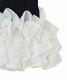COCODEAL �����ǥ����� �ե��ɥå���2Way�˥å� 76631225 /����󥻥������Բľ��ʡ������ˤ�15���ޤ�¨��ȯ��(���˰ʳ�)��