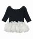 COCODEAL �����ǥ����� �ե��ɥå���2Way�˥å� 76631225 /����󥻥������Բľ��ʡ������ˤ�15���ޤ�¨��ȯ��(���˰ʳ�)��