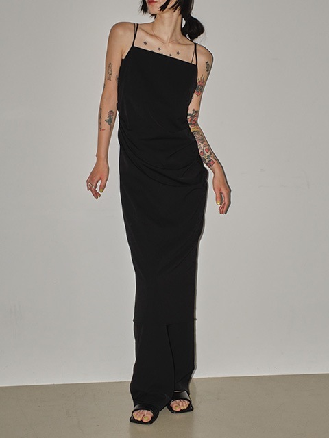 SALE30%OFFTODAYFUL ȥǥե /Easy Chambray Trousers 12410718 /󥻥Բľʡˤ15ޤ¨ȯ(˰ʳ)