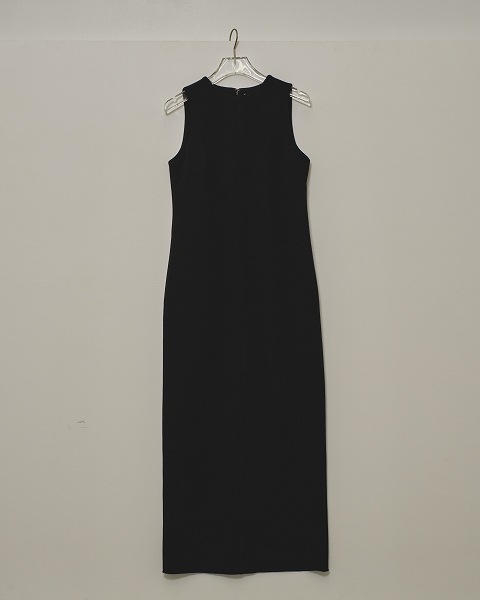 TODAYFUL トゥデイフル Pencil Pile Dress 12510308 /キャンセル返品 