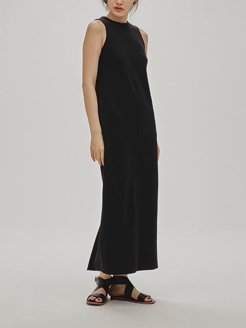 TODAYFUL トゥデイフル Pencil Pile Dress 12510308 /キャンセル返品 