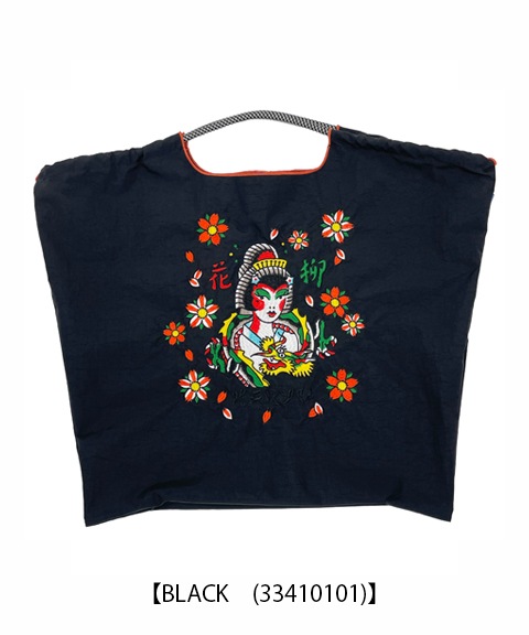 Ball&Chain �ܡ��륢��ɥ������� KARYU-L 334101  L������ ��������Ź �����Хå� �������ˤ�15���ޤ�¨��ȯ��(���˰ʳ�)��