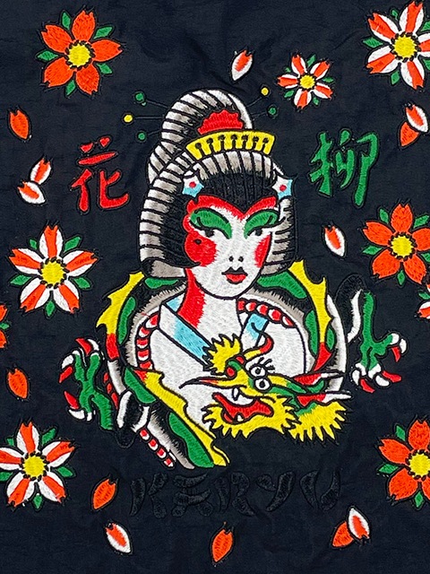 Ball&Chain �ܡ��륢��ɥ������� KARYU-L 334101  L������ ��������Ź �����Хå� �������ˤ�15���ޤ�¨��ȯ��(���˰ʳ�)��