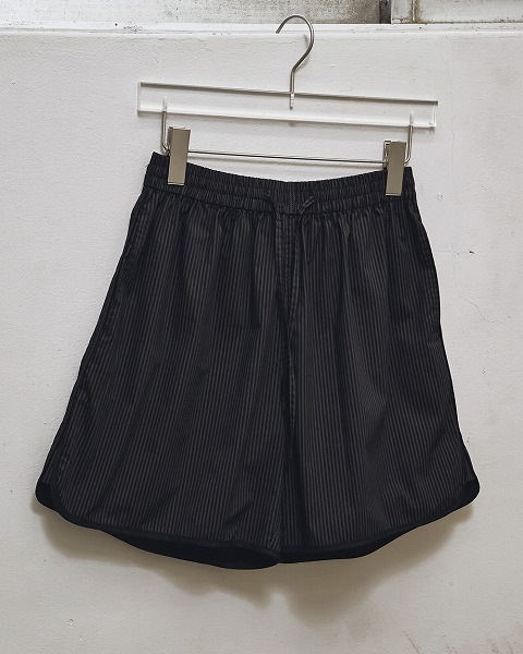 ��SALE40%OFF��TODAYFUL �ȥ��ǥ��ե�  Stripe Half Pants 12520701  /����󥻥������Բľ��ʡ������ˤ�15���ޤ�¨��ȯ��(���˰ʳ�)��