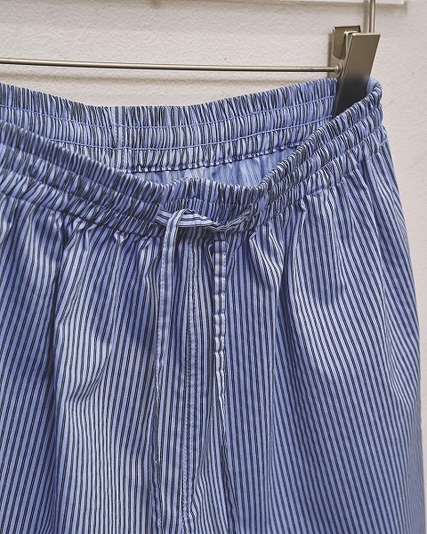 ��SALE40%OFF��TODAYFUL �ȥ��ǥ��ե�  Stripe Half Pants 12520701  /����󥻥������Բľ��ʡ������ˤ�15���ޤ�¨��ȯ��(���˰ʳ�)��