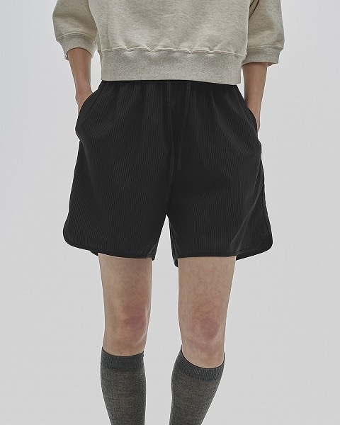 todayful Stripe Half Pants トゥデイフル TODAYFUL トゥデイフル Stripe Half Pants 12520701 /キャンセル