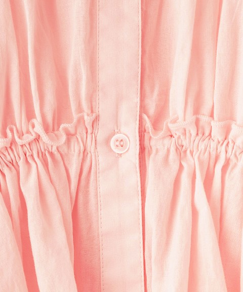 SOLD OUT】【SALE30%OFF】COCODEAL ココディール ティアード