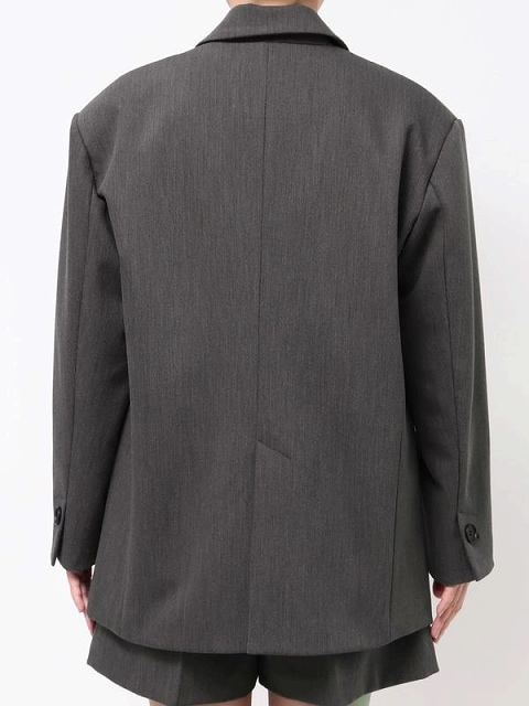 SALE50%OFF】ELENDEEK エレンディーク BONDING OVER JK ボンディング
