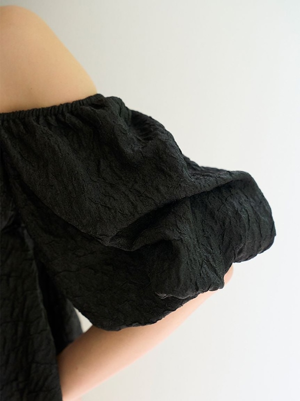 ��SALE40%OFF��SNIDEL ���ʥ��ǥ�  ���ե����ե��֥饦�� SWFB254207 /����󥻥������Բľ��ʡ������ˤ�15���ޤ�¨��ȯ��(���˰ʳ�)��