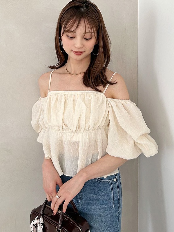 ��SALE40%OFF��SNIDEL ���ʥ��ǥ�  ���ե����ե��֥饦�� SWFB254207 /����󥻥������Բľ��ʡ������ˤ�15���ޤ�¨��ȯ��(���˰ʳ�)��