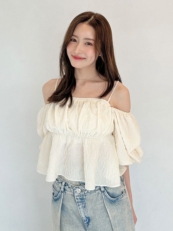 ��SALE40%OFF��SNIDEL ���ʥ��ǥ�  ���ե����ե��֥饦�� SWFB254207 /����󥻥������Բľ��ʡ������ˤ�15���ޤ�¨��ȯ��(���˰ʳ�)��