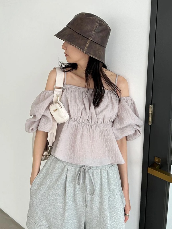 ��SALE40%OFF��SNIDEL ���ʥ��ǥ�  ���ե����ե��֥饦�� SWFB254207 /����󥻥������Բľ��ʡ������ˤ�15���ޤ�¨��ȯ��(���˰ʳ�)��