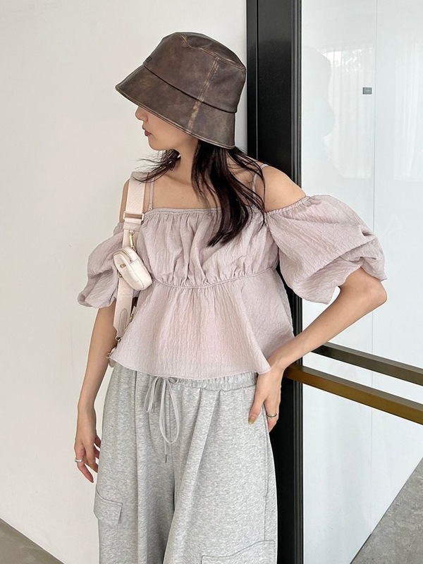 ��SALE40%OFF��SNIDEL ���ʥ��ǥ�  ���ե����ե��֥饦�� SWFB254207 /����󥻥������Բľ��ʡ������ˤ�15���ޤ�¨��ȯ��(���˰ʳ�)��