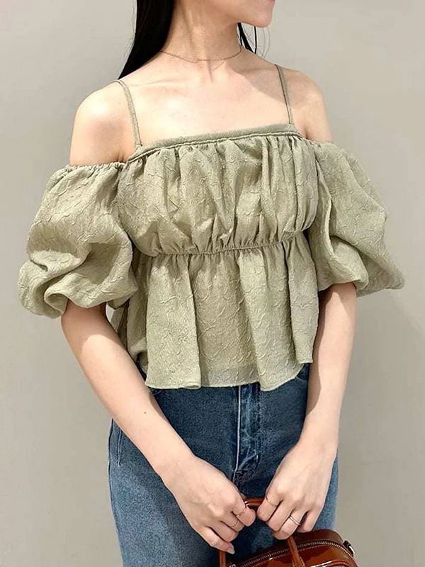 ��SALE40%OFF��SNIDEL ���ʥ��ǥ�  ���ե����ե��֥饦�� SWFB254207 /����󥻥������Բľ��ʡ������ˤ�15���ޤ�¨��ȯ��(���˰ʳ�)��